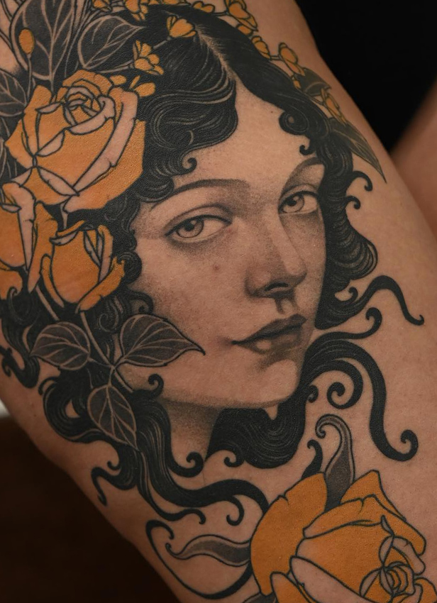 isgmd_tattoo_design_academy_skills_1