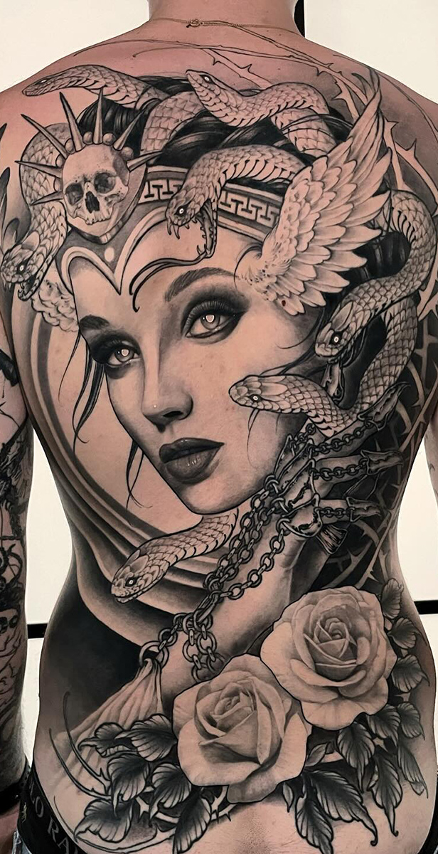 isgmd_tattoo_design_academy_skills_3