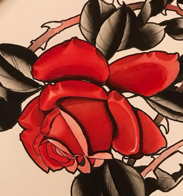 isgmd_tattoo_design_academy_skills_4