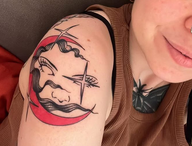 isgmd_tattoo_design_academy_skills_5