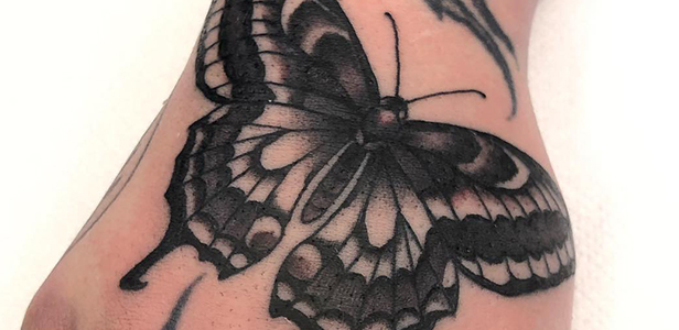 isgmd_tattoo_design_academy_skills_6