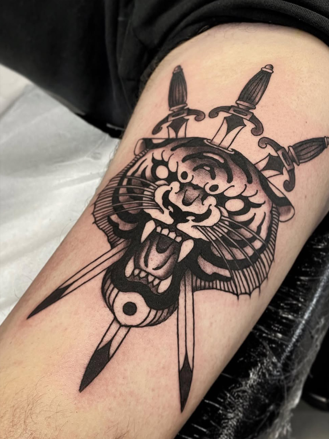 isgmd_tattoo_design_academy_skills_7