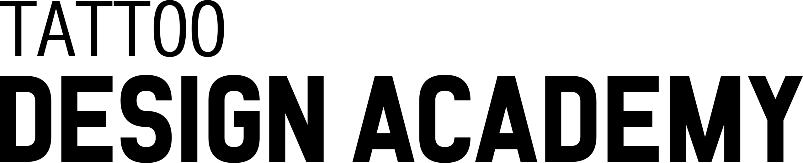 TATTOO_Nuovo Logo RGB_nero-03